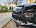 Audi A4 2016 - Cực chất