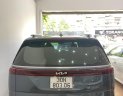 Kia Carnival 2022 - Siêu lướt