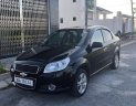 Chevrolet Aveo 2014 - Chevrolet Aveo 2014 tại Nam Định