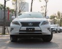 Lexus RX 450 h 2012 - Bán xe Lexus RX 450h năm 2012