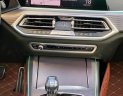 BMW X5 2020 - Chạy 6000 miles