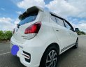 Toyota Wigo 2019 - Xe gia đình đang sử dụng