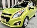 Chevrolet Spark 2015 - Cần bán xe model 2016 full option