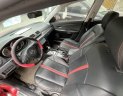 Mazda 3 2009 - Xe đã lăn bánh 12v km