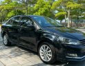 Volkswagen Polo 2017 - Màu đen, 420 triệu