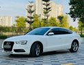 Audi A5 2012 - Audi A5 2012 tại Hà Nội