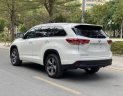 Toyota Highlander 2016 - Toyota Highlander 2016 tại Hà Nội