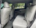 Toyota Highlander 2016 - Toyota Highlander 2016 tại Hà Nội