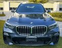 BMW X5 2020 - Chạy 6000 miles