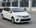 Toyota Yaris 2016 - Xe nhập khẩu Thái Lan, giấy tờ đầy đủ - Hỗ trợ bank