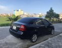 Chevrolet Aveo 2014 - Chevrolet Aveo 2014 tại Nam Định