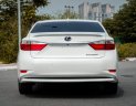 Lexus ES 300 h 2013 - Cần bán xe Lexus ES 300h sản xuất năm 2013