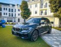 BMW X5 2020 - Model 2021