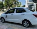 Hyundai Grand i10 2020 - Xe màu trắng