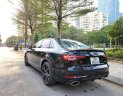 Audi A4 2016 - Cực chất