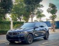 BMW X5 2020 - Chạy 6000 miles