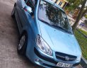 Hyundai Getz 2009 - Xe chính chủ, không lỗi