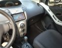 Toyota Yaris 2007 - Cam kết giấy tờ chuẩn chỉnh