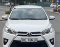 Toyota Yaris 2016 - Xe nhập khẩu Thái Lan, giấy tờ đầy đủ - Hỗ trợ bank