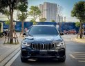 BMW X5 2020 - Chạy 6000 miles