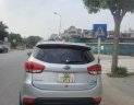 Kia Rondo 2016 - Kia Rondo 2016 tại Hà Nội