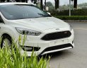 Ford Focus 2016 - Cần bán