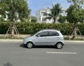 Daewoo Matiz 2009 - Gia đình cần bán xe Super 0.8AT chính chủ