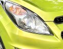 Chevrolet Spark 2015 - Cần bán xe model 2016 full option