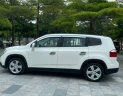 Chevrolet Orlando 2015 - Xe màu trắng, giá 390tr