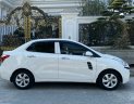 Hyundai Grand i10 2020 - Xe màu trắng