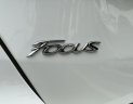Ford Focus 2016 - Cần bán