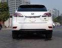 Lexus RX 450 h 2012 - Bán xe Lexus RX 450h năm 2012