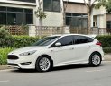 Ford Focus 2016 - Cần bán