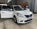 Nissan Sunny 2018 - Nissan Sunny 2018 tại Tp.HCM