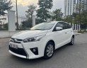 Toyota Yaris 2016 - Xe nhập khẩu Thái Lan, giấy tờ đầy đủ - Hỗ trợ bank
