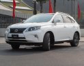 Lexus RX 450 h 2012 - Bán xe Lexus RX 450h năm 2012