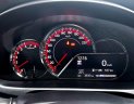 Toyota Vios 2022 - Xe lướt - Hộp số tự động vô cấp - 10 cấp ảo
