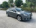 Daewoo Lacetti 2010 - Máy 1.6L nhập khẩu