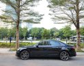 Audi A4 2016 - Cực chất