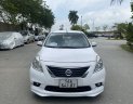 Nissan Sunny 2018 - Gốc Hà Nội (đỡ được 20 triệu vào biển)