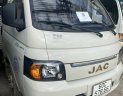 JAC X99 2019 - JAC 990kg sx 2019 xe đẹp, giá thấp