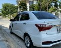 Hyundai Grand i10 2020 - Xe màu trắng