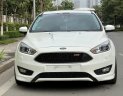 Ford Focus 2016 - Cần bán