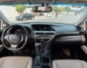 Lexus RX 450 h 2012 - Bán xe Lexus RX 450h năm 2012