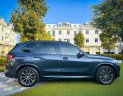 BMW X5 2020 - Model 2021