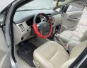 Toyota Innova 2015 - Form lazang phay, đèn gánh, nội thất kem, 1 chủ từ mới. Xe đẹp