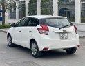 Toyota Yaris 2016 - Xe nhập khẩu Thái Lan, giấy tờ đầy đủ - Hỗ trợ bank