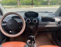 Daewoo Matiz 2009 - Gia đình cần bán xe Super 0.8AT chính chủ