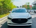 Mazda 3 2022 - Ưu đãi giảm 55tr + Tặng phụ kiện