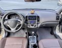 Hyundai i30 2012 - Hyundai i30 2012